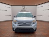 Used 2015 Ford Explorer XLT w/ Equipment Group 202B image 2