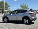 Used 2015 MAZDA CX-5 Touring image 5