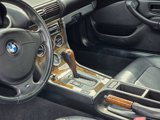 Used 2000 BMW Z3 2.5i image 4