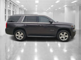 Used 2015 Chevrolet Tahoe LT w/ Max Trailering Package image 2