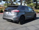 Used 2024 Ford Edge SE w/ Black Appearance Package image 4