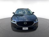 Used 2024 MAZDA CX-30 AWD 2.5 S w/ Select Sport Pkg image 4