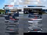 Used 2021 Honda CR-V EX-L image 4