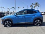 Used 2020 Hyundai Kona Limited image 5