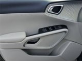 New 2025 Kia Soul LX image 5