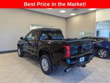 New 2024 Toyota Tacoma SR5 image 4