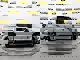 Used 2018 Ford F150 XLT w/ Equipment Group 302A Luxury image 6