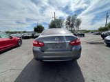 Used 2017 Nissan Altima 2.5 S w/ Power Driver Seat Package image 5
