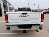 New 2025 GMC Sierra 2500 SLE w/ SLE Convenience Package image 5