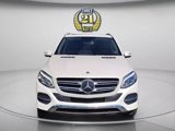 Used 2017 Mercedes-Benz GLE 350 4MATIC w/ Premium 3 Package image 2