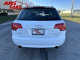 Used 2008 Audi A4 2.0T image 6