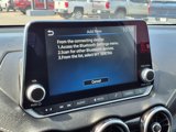 Used 2023 Nissan Sentra SV image 6