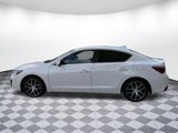 Used 2021 Acura ILX w/ Premium Package image 2