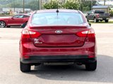 Used 2013 Ford Focus SE image 4