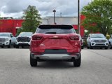 Used 2024 Chevrolet Blazer LT w/ Convenience Package image 6