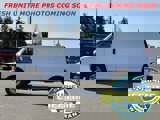 Used 2007 Chevrolet Express 1500 image 2