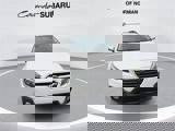 Used 2019 Subaru Outback 2.5i Limited image 4
