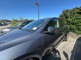 Used 2023 Tesla Model Y Long Range image 3