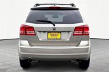 Used 2009 Dodge Journey SXT w/ Rear Seat Video Group image 4