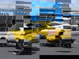 New 2025 Chevrolet Trax ACTIV w/ Driver Confidence Package image 3