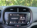 Used 2024 Kia Soul LX w/ Option Group 015 image 5
