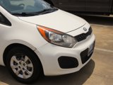 Used 2014 Kia Rio LX w/ Power Package image 5