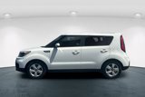 Used 2019 Kia Soul w/ Convenience Package image 3