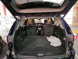 Used 2016 Toyota Highlander Limited image 5