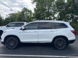 Used 2016 Honda Pilot EX-L image 4