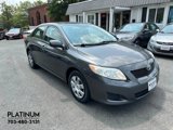 Used 2009 Toyota Corolla S image 5