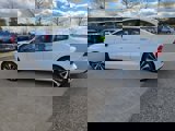 Used 2022 Volvo S60 B5 Momentum w/ Premium Package image 4