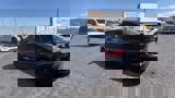 Used 2019 Volkswagen Jetta S w/ Driver Assistance Package image 5