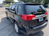 Used 2015 GMC Terrain SLE w/ Convenience Package image 5
