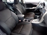 Used 2013 Toyota Corolla S w/ Premium Pkg image 6