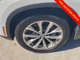 Used 2019 BMW X3 xDrive30i w/ Convenience Package image 4