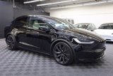 Used 2023 Tesla Model X image 6