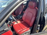 Certified 2023 Porsche Cayenne Platinum Edition image 5