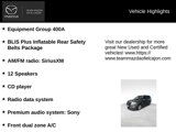 Used 2017 Ford Explorer Sport image 6