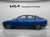 Used 2025 Kia K4 image 4