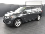 Used 2019 Chevrolet Equinox LT image 2