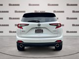 Used 2025 Acura RDX A-Spec image 4