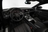 Used 2021 Bentley Continental GT image 5