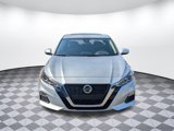 Used 2022 Nissan Altima 2.5 SV image 3