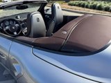 Used 2008 Porsche 911 Turbo image 4