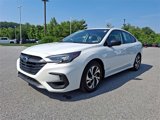 Used 2024 Subaru Legacy image 3