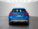 Used 2015 Mercedes-Benz GLA 250 4MATIC image 5