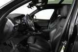 Used 2020 BMW X3 xDrive30i w/ Convenience Package image 3