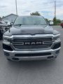 Used 2021 RAM 1500 Laramie image 5