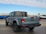 New 2025 Jeep Gladiator Sport image 4