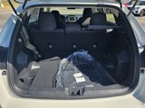 New 2025 Subaru Impreza 2.0i image 5